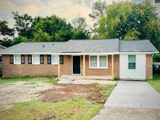 4129 Delree Street, West Columbia, SC 29170