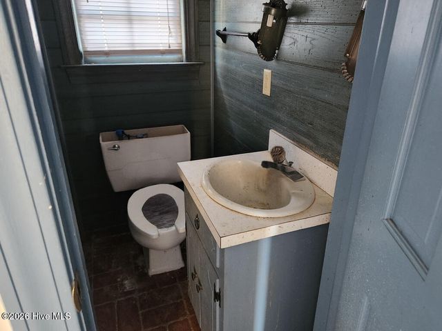 6322 Brassie Drive, Grifton, NC 28530