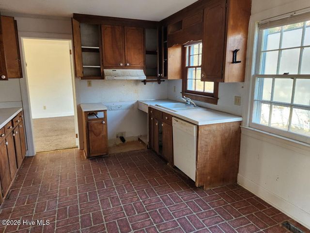 6322 Brassie Drive, Grifton, NC 28530