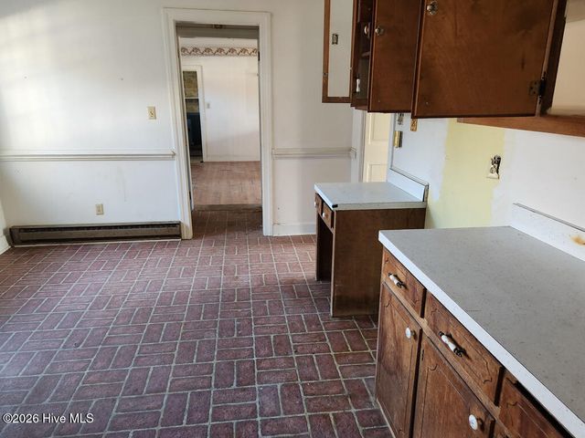 6322 Brassie Drive, Grifton, NC 28530