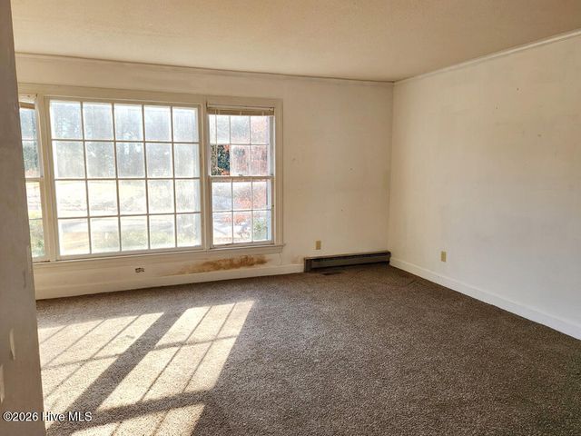 6322 Brassie Drive, Grifton, NC 28530