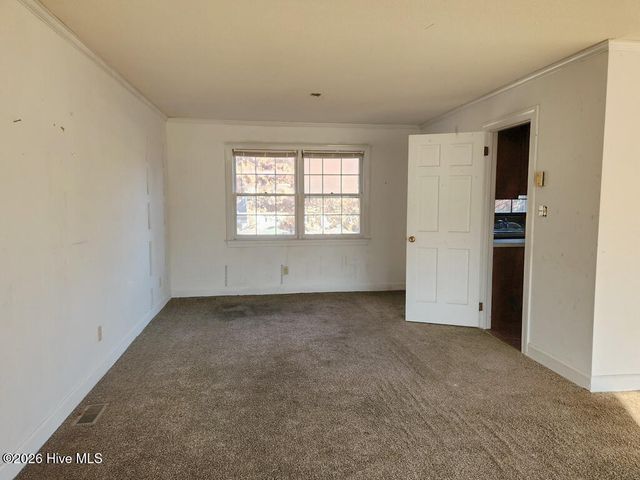 6322 Brassie Drive, Grifton, NC 28530