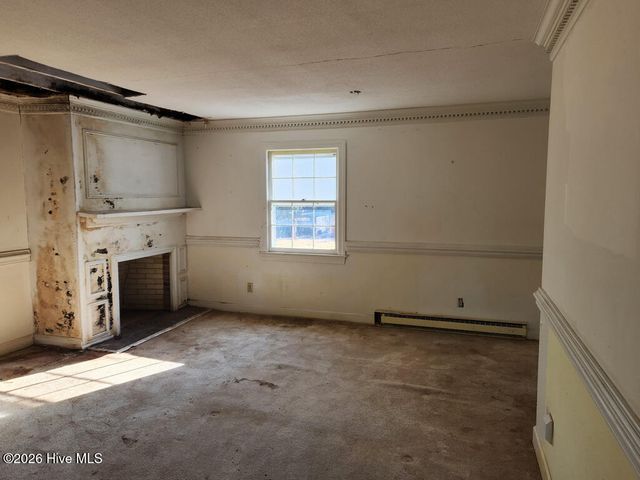 6322 Brassie Drive, Grifton, NC 28530