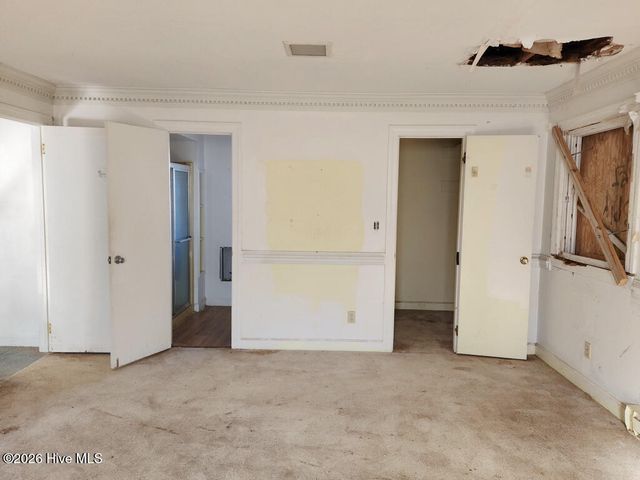 6322 Brassie Drive, Grifton, NC 28530