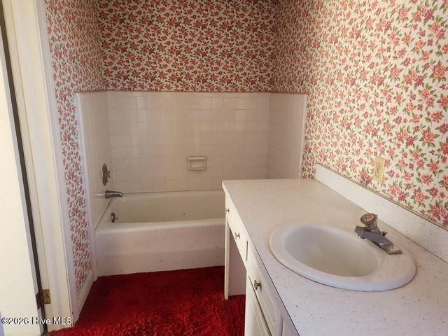 6322 Brassie Drive, Grifton, NC 28530