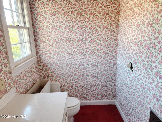 6322 Brassie Drive, Grifton, NC 28530