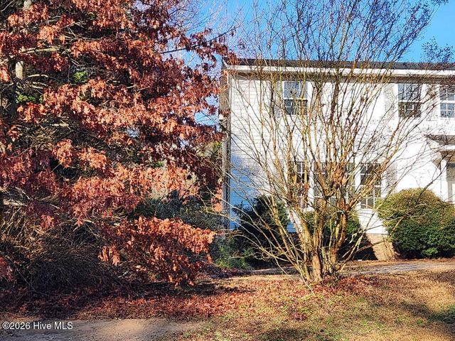 6322 Brassie Drive, Grifton, NC 28530