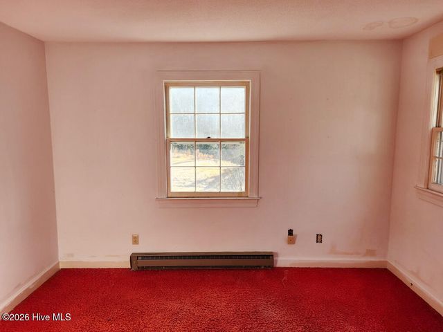 6322 Brassie Drive, Grifton, NC 28530