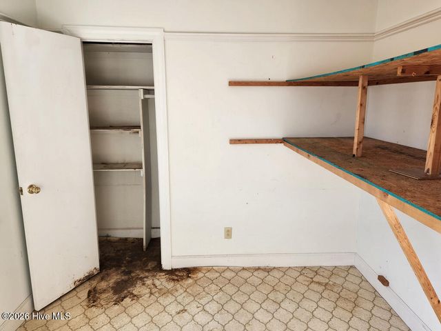 6322 Brassie Drive, Grifton, NC 28530