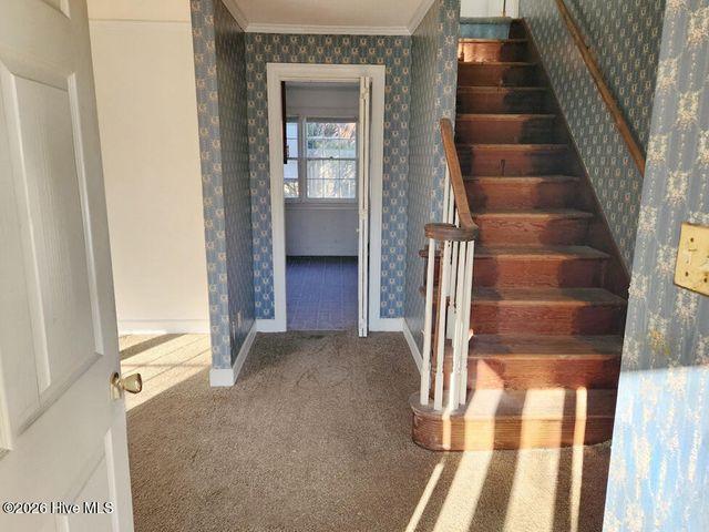 6322 Brassie Drive, Grifton, NC 28530