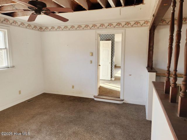 6322 Brassie Drive, Grifton, NC 28530