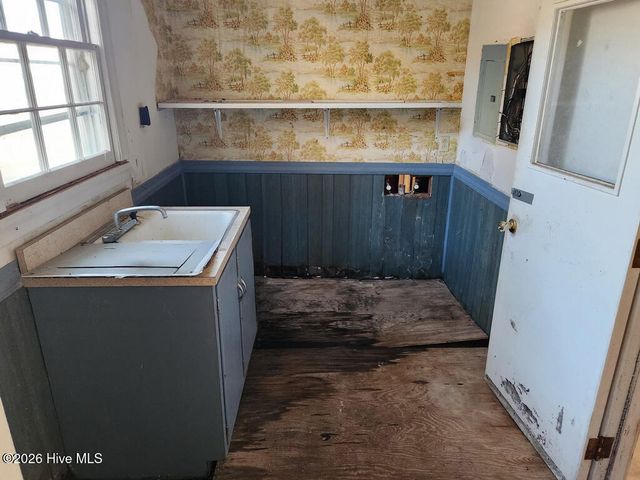 6322 Brassie Drive, Grifton, NC 28530