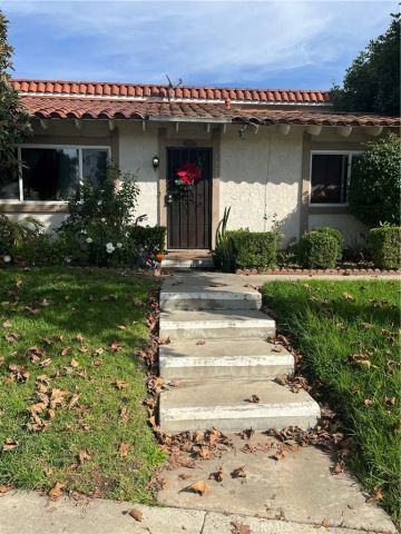 31282 Calle San Juan, San Juan Capistrano, CA 92675
