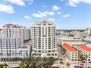 201 S Narcissus Avenue 806, West Palm Beach, FL 33401