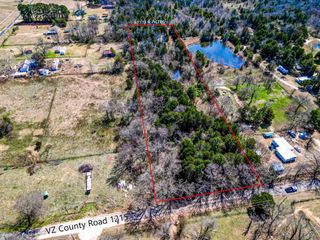 TBD Vz County Road 1215, Canton, TX 75103