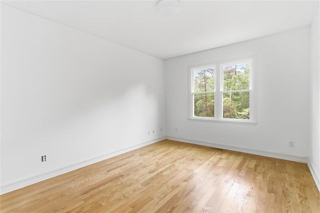 112 Mayes Farm Road NW, Marietta, GA 30064