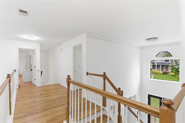 112 Mayes Farm Road NW, Marietta, GA 30064