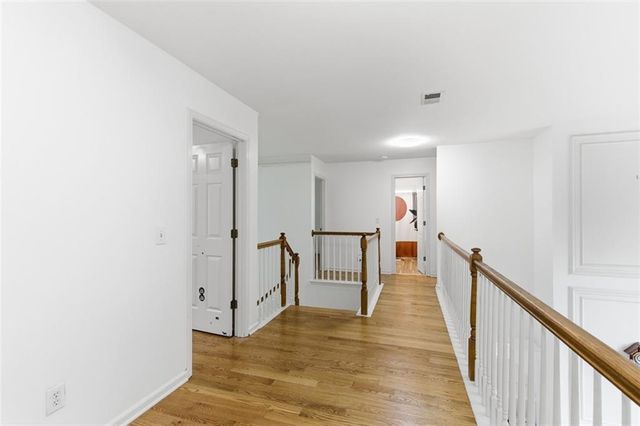 112 Mayes Farm Road NW, Marietta, GA 30064
