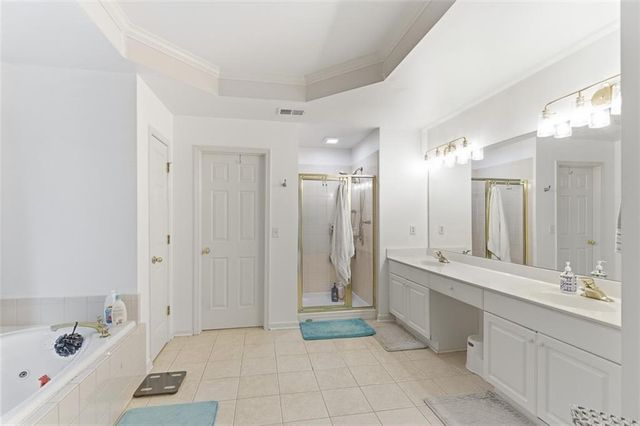 112 Mayes Farm Road NW, Marietta, GA 30064