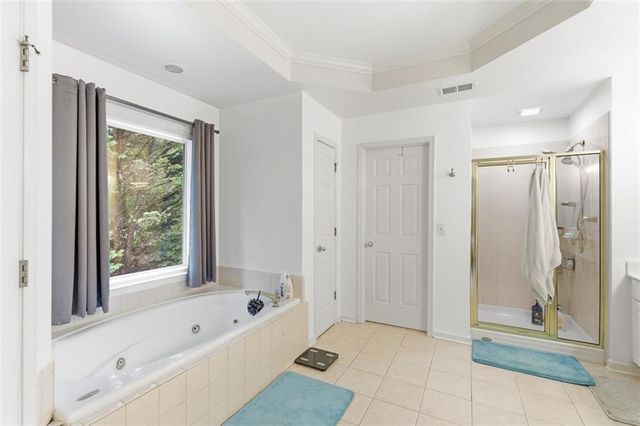 112 Mayes Farm Road NW, Marietta, GA 30064