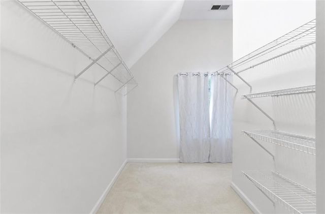 112 Mayes Farm Road NW, Marietta, GA 30064