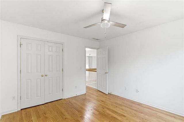 112 Mayes Farm Road NW, Marietta, GA 30064