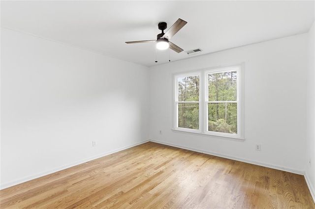 112 Mayes Farm Road NW, Marietta, GA 30064