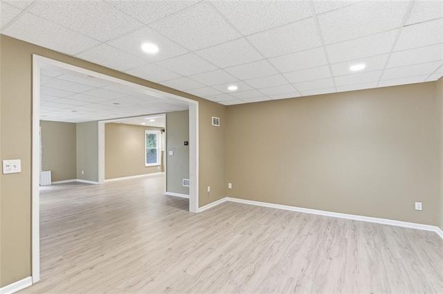 112 Mayes Farm Road NW, Marietta, GA 30064