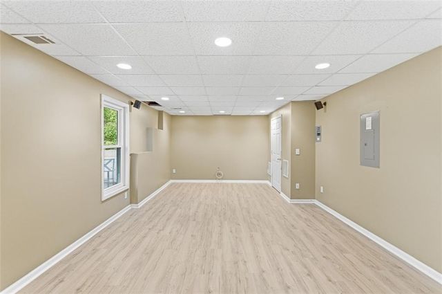 112 Mayes Farm Road NW, Marietta, GA 30064
