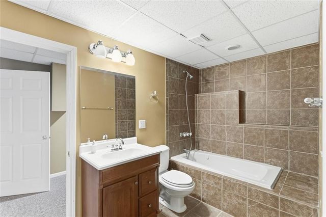 112 Mayes Farm Road NW, Marietta, GA 30064