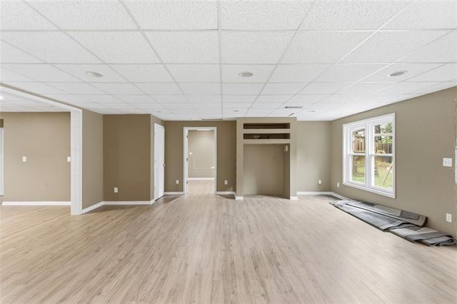 112 Mayes Farm Road NW, Marietta, GA 30064