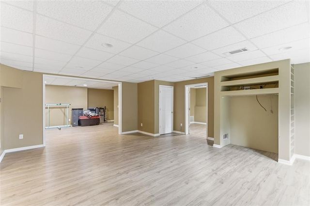 112 Mayes Farm Road NW, Marietta, GA 30064