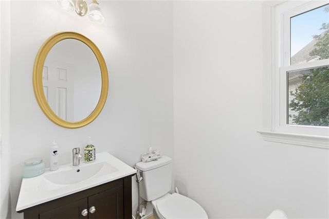 112 Mayes Farm Road NW, Marietta, GA 30064