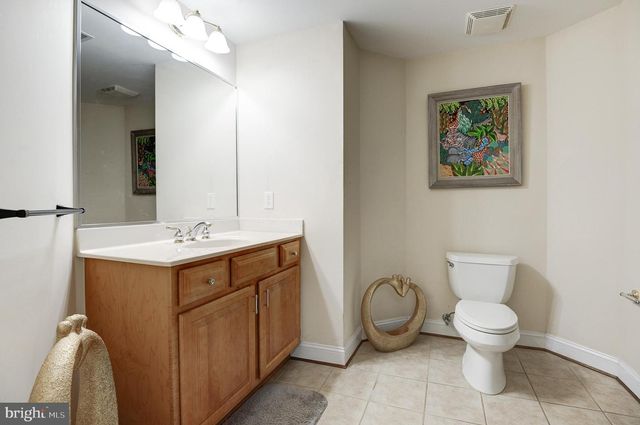 16182 HILLSBORO, Hillsboro, VA 20132