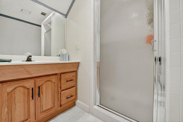 167 Whispering Pines Lane, Cherry Log, GA 30522