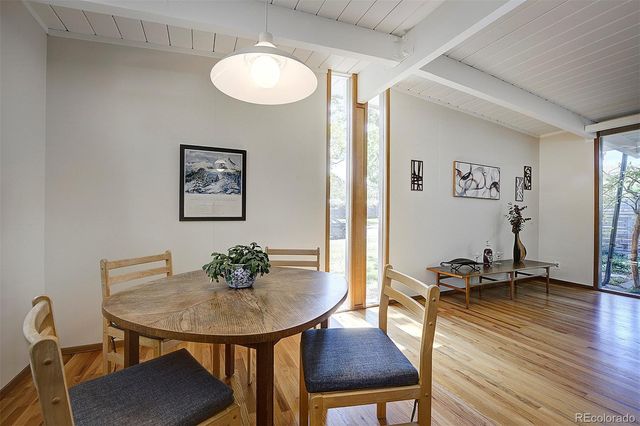 1407 S Fairfax Street, Denver, CO 80222