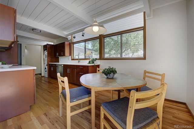 1407 S Fairfax Street, Denver, CO 80222