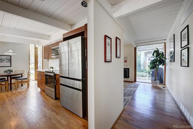 1407 S Fairfax Street, Denver, CO 80222