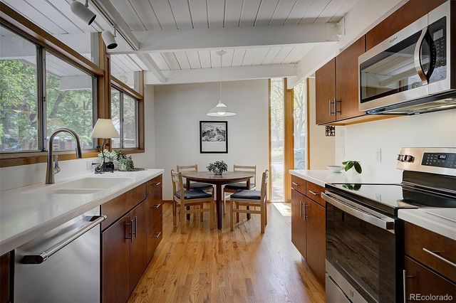 1407 S Fairfax Street, Denver, CO 80222