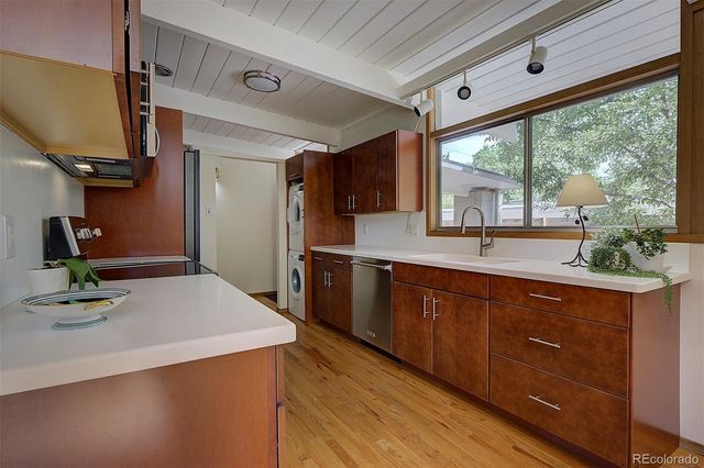 1407 S Fairfax Street, Denver, CO 80222