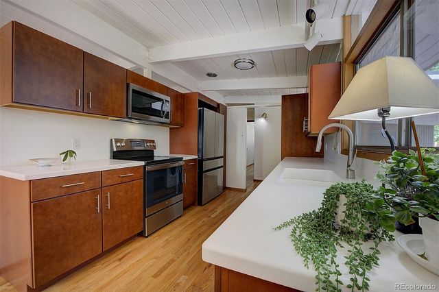 1407 S Fairfax Street, Denver, CO 80222
