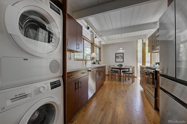 1407 S Fairfax Street, Denver, CO 80222