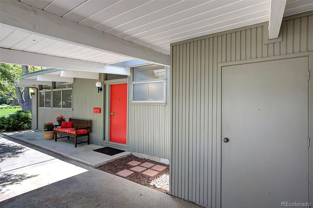 1407 S Fairfax Street, Denver, CO 80222
