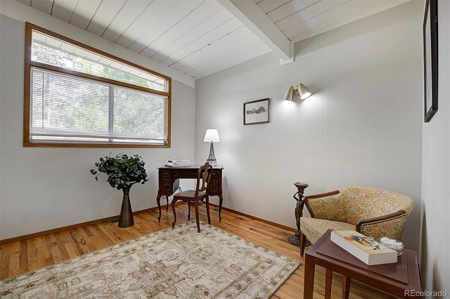 1407 S Fairfax Street, Denver, CO 80222