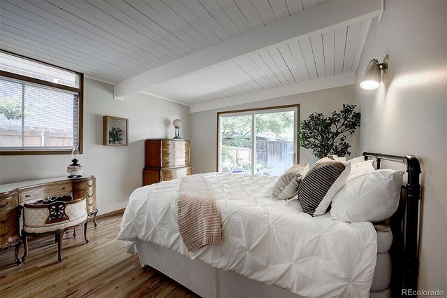 1407 S Fairfax Street, Denver, CO 80222