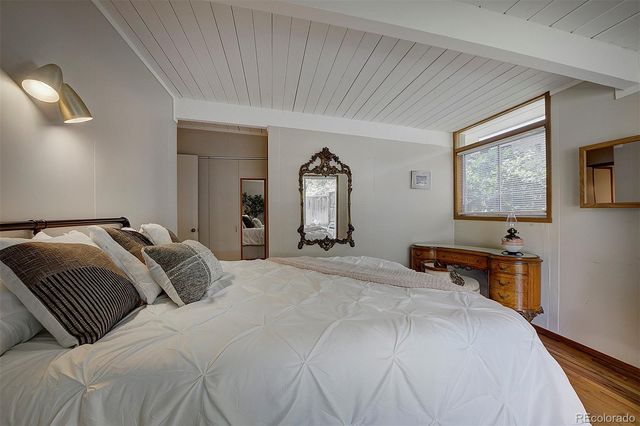 1407 S Fairfax Street, Denver, CO 80222
