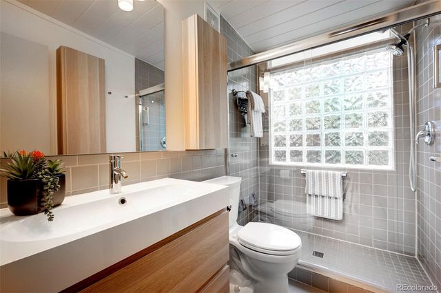 1407 S Fairfax Street, Denver, CO 80222