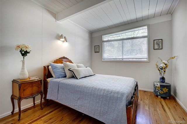 1407 S Fairfax Street, Denver, CO 80222