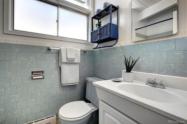 1407 S Fairfax Street, Denver, CO 80222