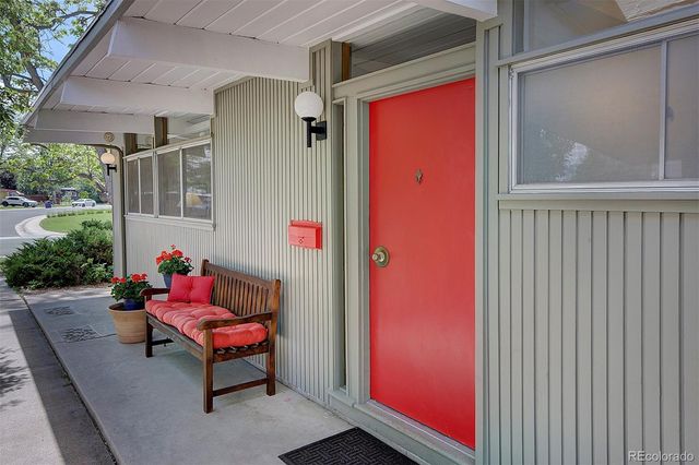1407 S Fairfax Street, Denver, CO 80222